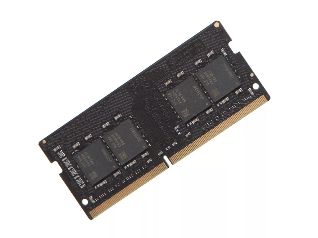 

Оперативная память NoBrand QUM4S-16G3200N22 DDR4 1x16Gb, 3200MHz, QUM4S-16G3200N22