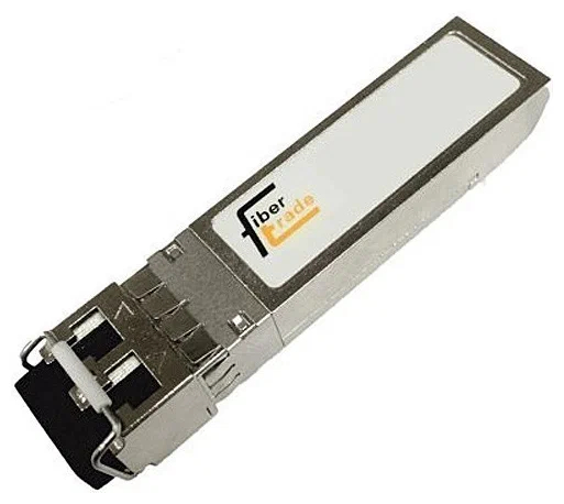 Fibertrade FT-SFP-LX-155-13-2-D (CS) (FT-SFP-LX-155-13-2-D (CS))