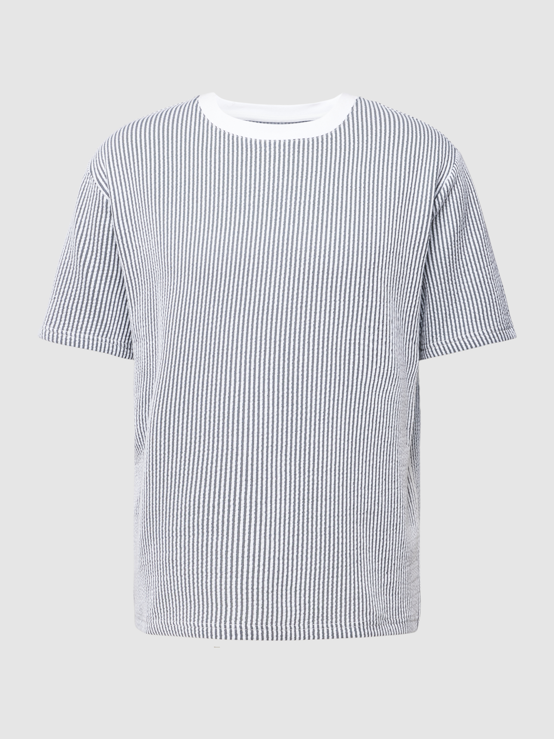 

Футболка мужская MCNEAL 1786719 синяя 2XL (доставка из-за рубежа), Синий, 1786719