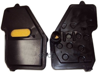 

Фильтр В Коробку-Автомат Azumi Jt462 Toyota Bb, Duet, Passo, Daihatsu AZUMI арт. JT21462