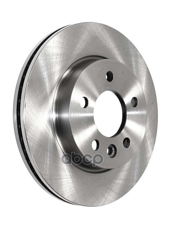 

Диск Тормозной Перед Volkswagen Amarok 10- Sat арт. ST-2H0615301A