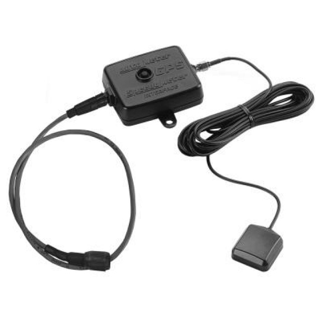 

Stack STACK ST269589 GPS модуль+антенна, 10Hz Stack ST269589