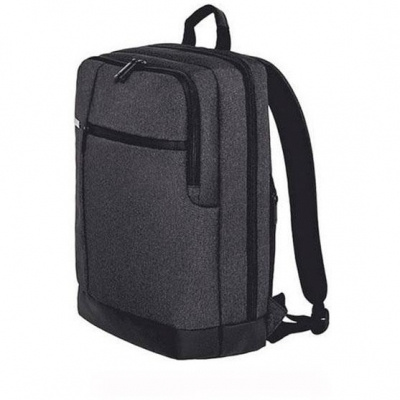 фото Рюкзак 90 points xiaomi classic business backpack 90171bgbkun — космос