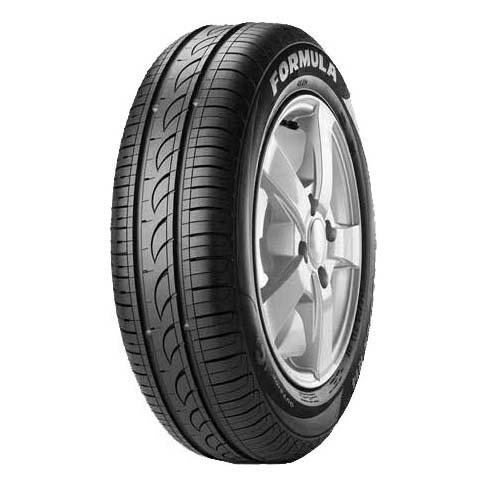 Автошины Pirelli Formula Energy 175/65 R14 82T