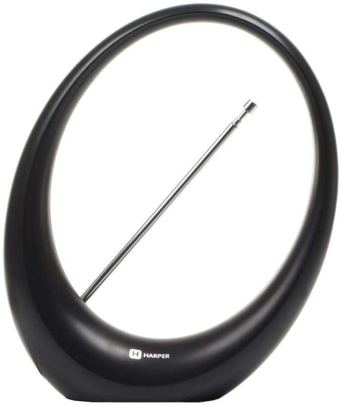 

Антенна телевизионная Harper ADVB-2120, ADVB-2120
