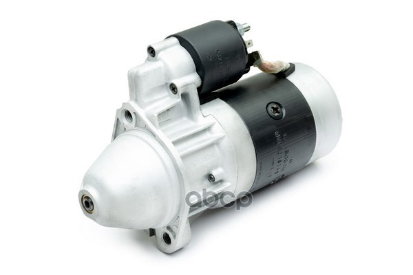 

Стартер NEWRUN CS386