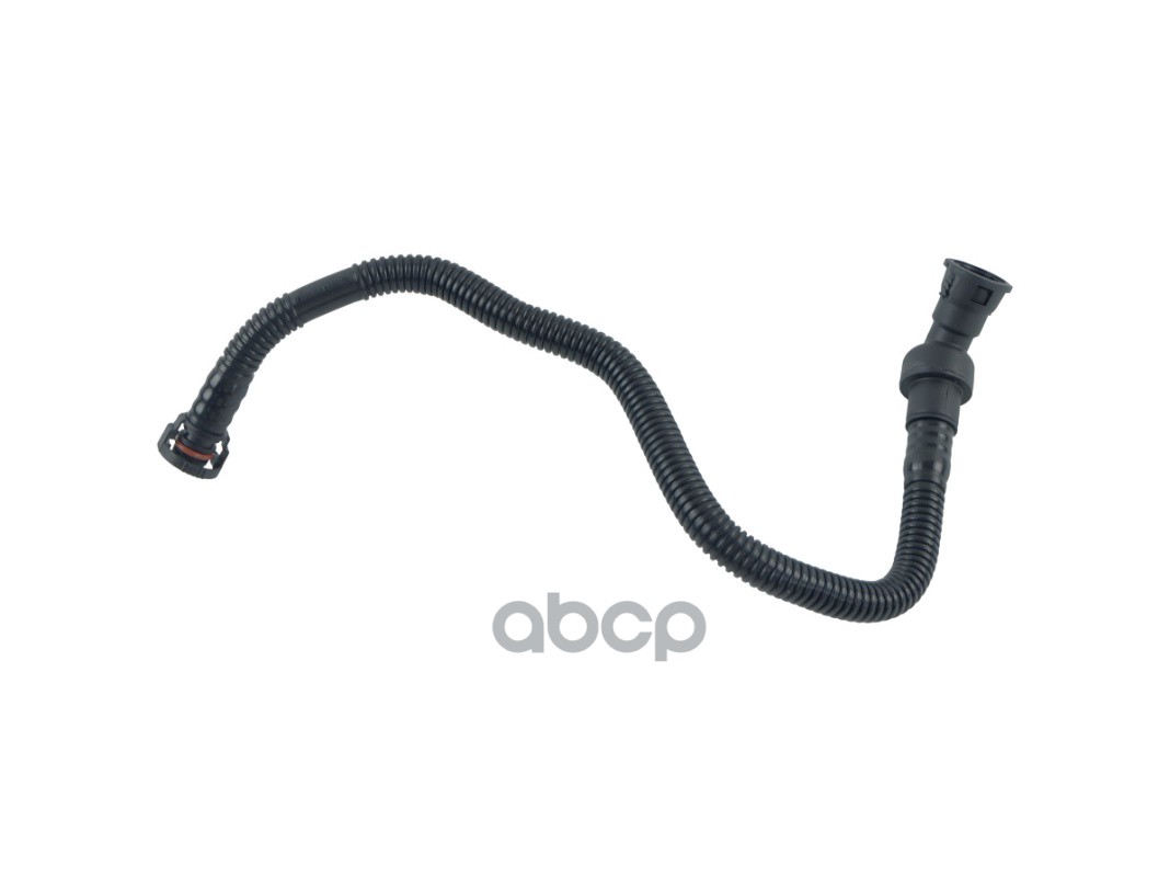 

Патрубок Bmw 1 E87,3 E90/E91 BOGAP арт. B1210123