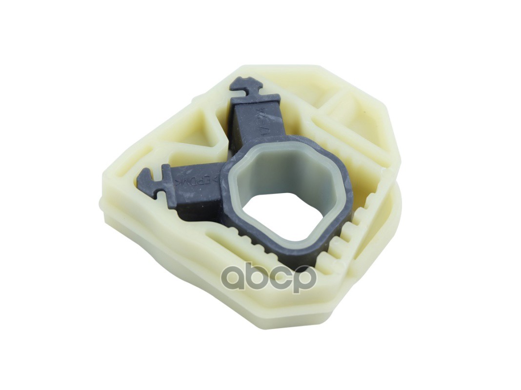 

Подушка Радиатора Vw Beetle/Golf/Jetta/Passat/Touran (Oe Quality) BOGAP арт. A4216102
