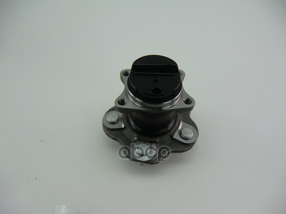

Ступица DOMINANT NS4302021KA0A