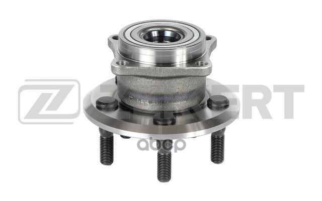 

Ступица Zekkert RL1578