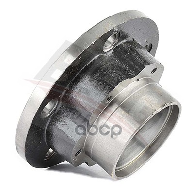 

Ступица BSG BSG30325028