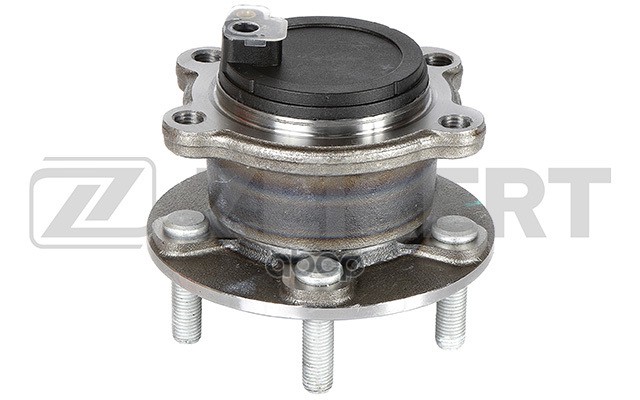 

Ступица Zekkert RL1388