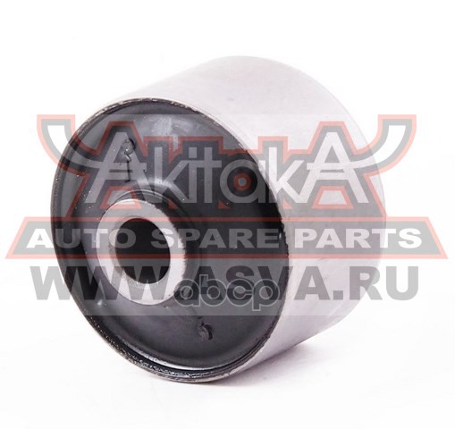 

Сайлентблок Akitaka 0701013