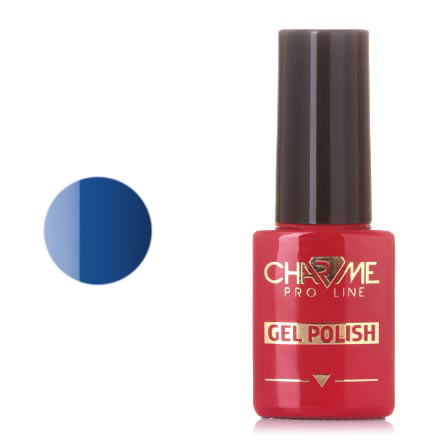 

CHARME PRO LINE, Гель-лак Spring Summer Edition №09