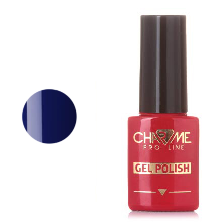 

CHARME PRO LINE, Гель-лак Spring Summer Edition №10