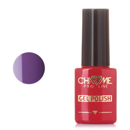 

CHARME PRO LINE, Гель-лак Spring Summer Edition №11
