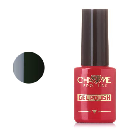 

CHARME PRO LINE, Гель-лак Spring Summer Edition №12