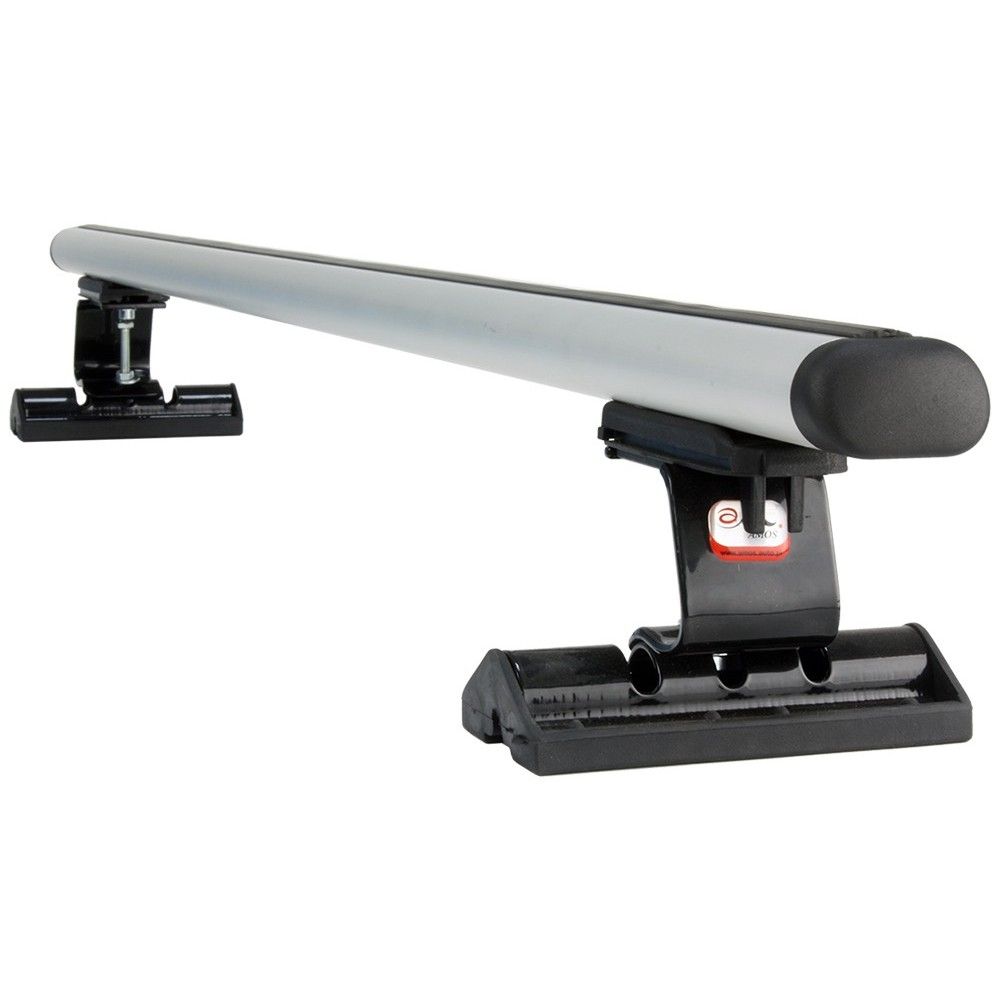 

Багажник на крышу AMOS beta kit101 85х120см bkit101120aerbl, Черный