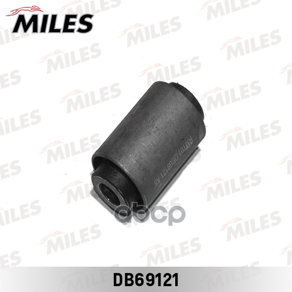 

Сайлентблок Miles DB69121