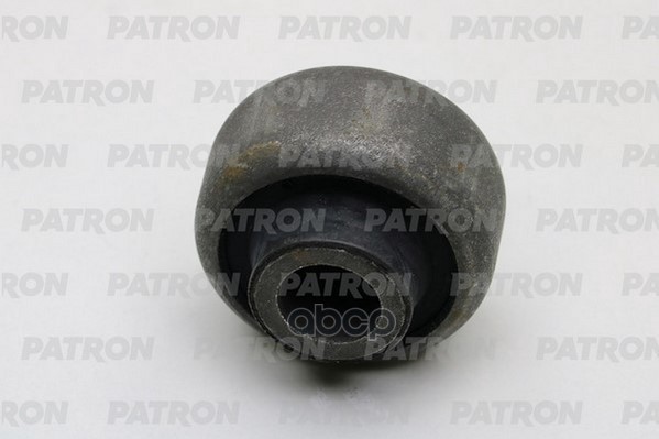 фото Сайлентблок patron pse10773