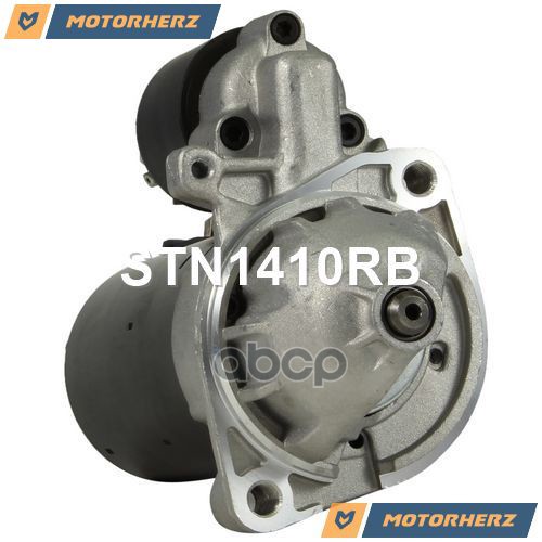 

Стартер Motorherz STN1410RB