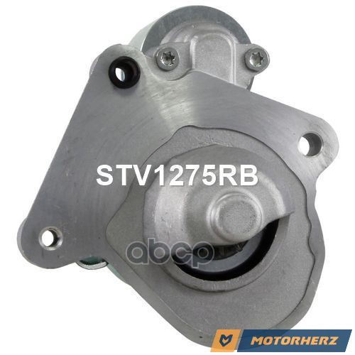 

Стартер Motorherz STV1275RB