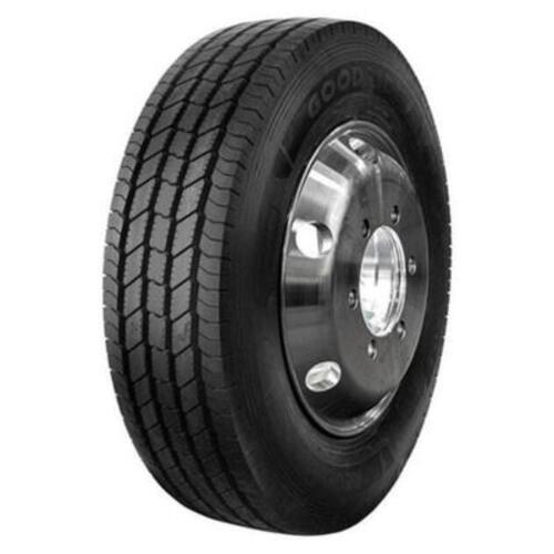 Шина Goodride GSR+1 235/75 R17.5 132/130M