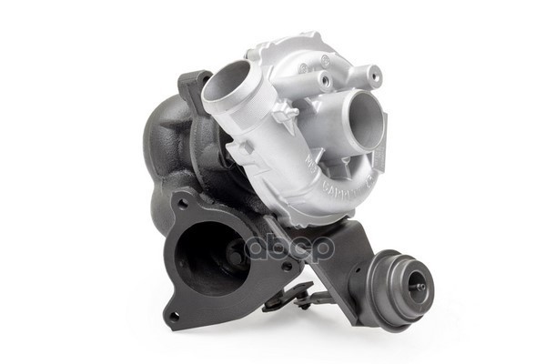 

Стартер NEWRUN CS1109