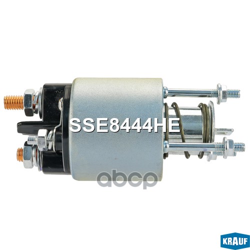 

Стартер Krauf SSE8444HE