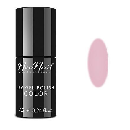 

Гель-лак NeoNail, №7547-7, Flirty Blink
