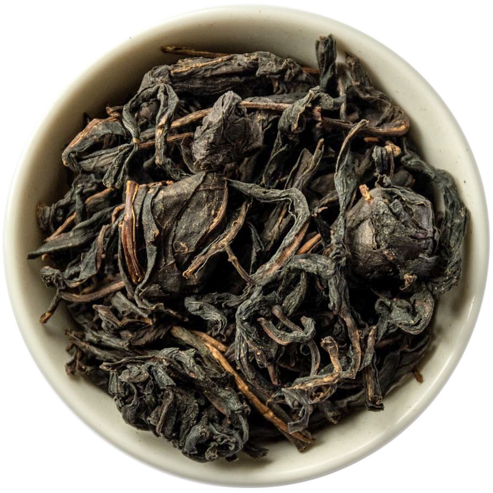 

Чай Chef Tea "Иван-чай", травяной листовой, 50 г
