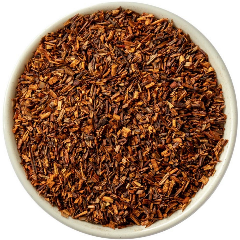 

Чай Chef Tea "Ройбуш классический", листовой, 50 г