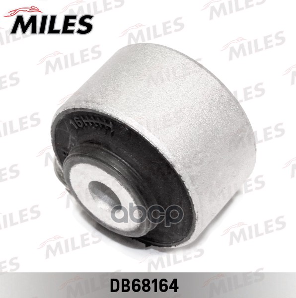 фото Сайлентблок miles db68164