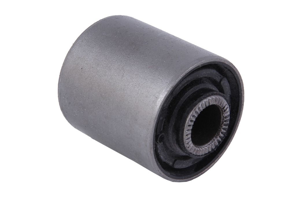 

сайлентблок Parts-Mall PXCBB024B