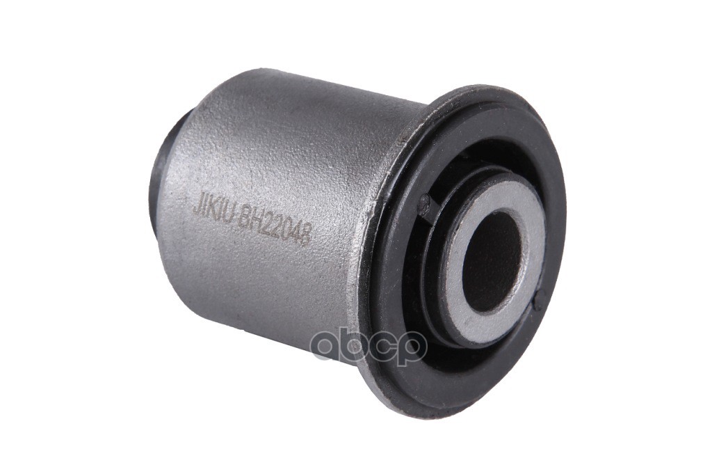 

Сайлентблок Jikiu BH22048