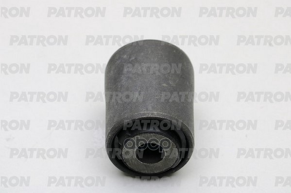 фото Сайлентблок patron pse10800