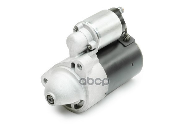 

Стартер NEWRUN CS1422