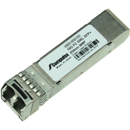 

Трансивер HPE XBR 000192 L, XBR 000192 L