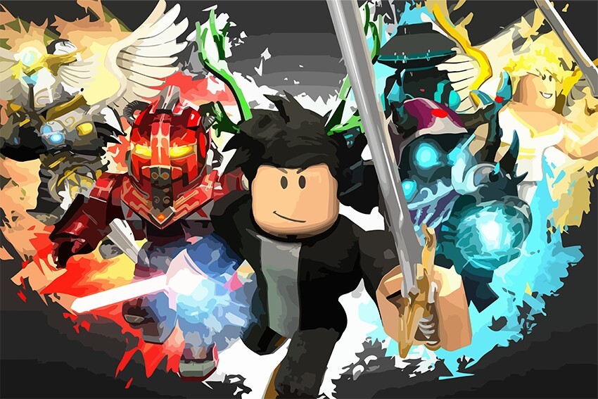 Топ 100 игр в роблоксе. Обои на ПК РОБЛОКС. Роблоксом для мальчиков. Roblox игра. РОБЛОКС фон.