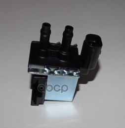 

Клапан уловителя паров топлива GM 96311368