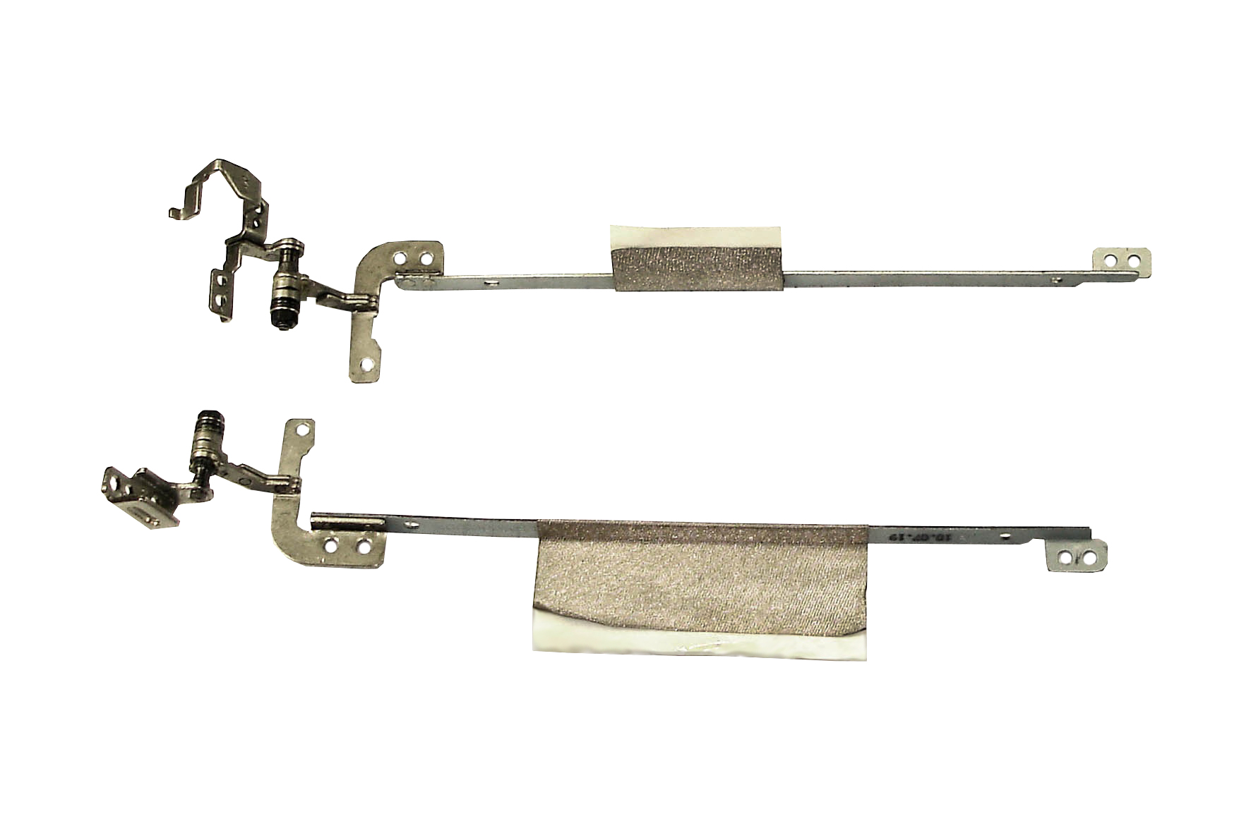 

Петли для ноутбука Vbparts (10014123V)