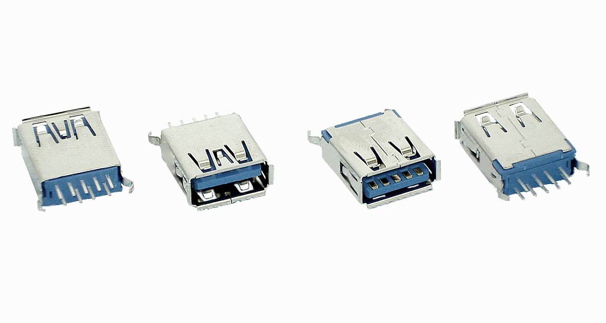 

Разъем OEM для USB ноутбука 39, USB 39