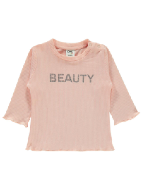 

Лонгслив Civil 19330E447K21-1, 9-12 мес, пудровый (доставка из-за рубежа), 19330E447K21-1