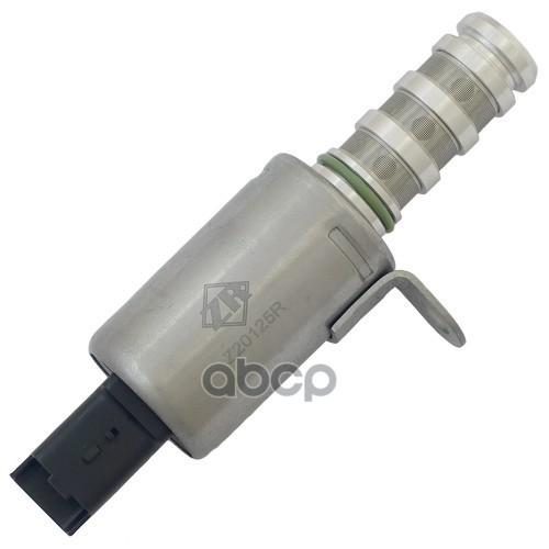 

ZIKMAR Z20125R Z20125R КЛАПАН ЭЛЕКТРОМАГНИТНЫЙ ZIKMAR () 1шт