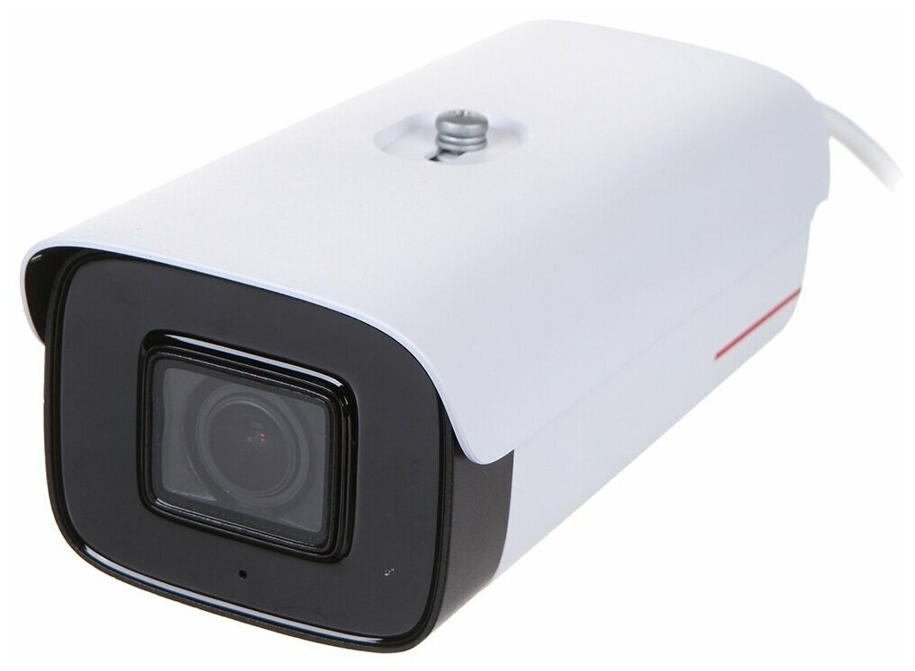 

IP видеокамера BULLET 2MP 1T IR AI C2120-10-SIU Huawei