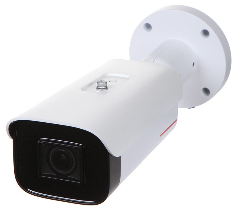 

IP видеокамера BULLET 5MP 1T IR AI M2150-10-EGI Huawei