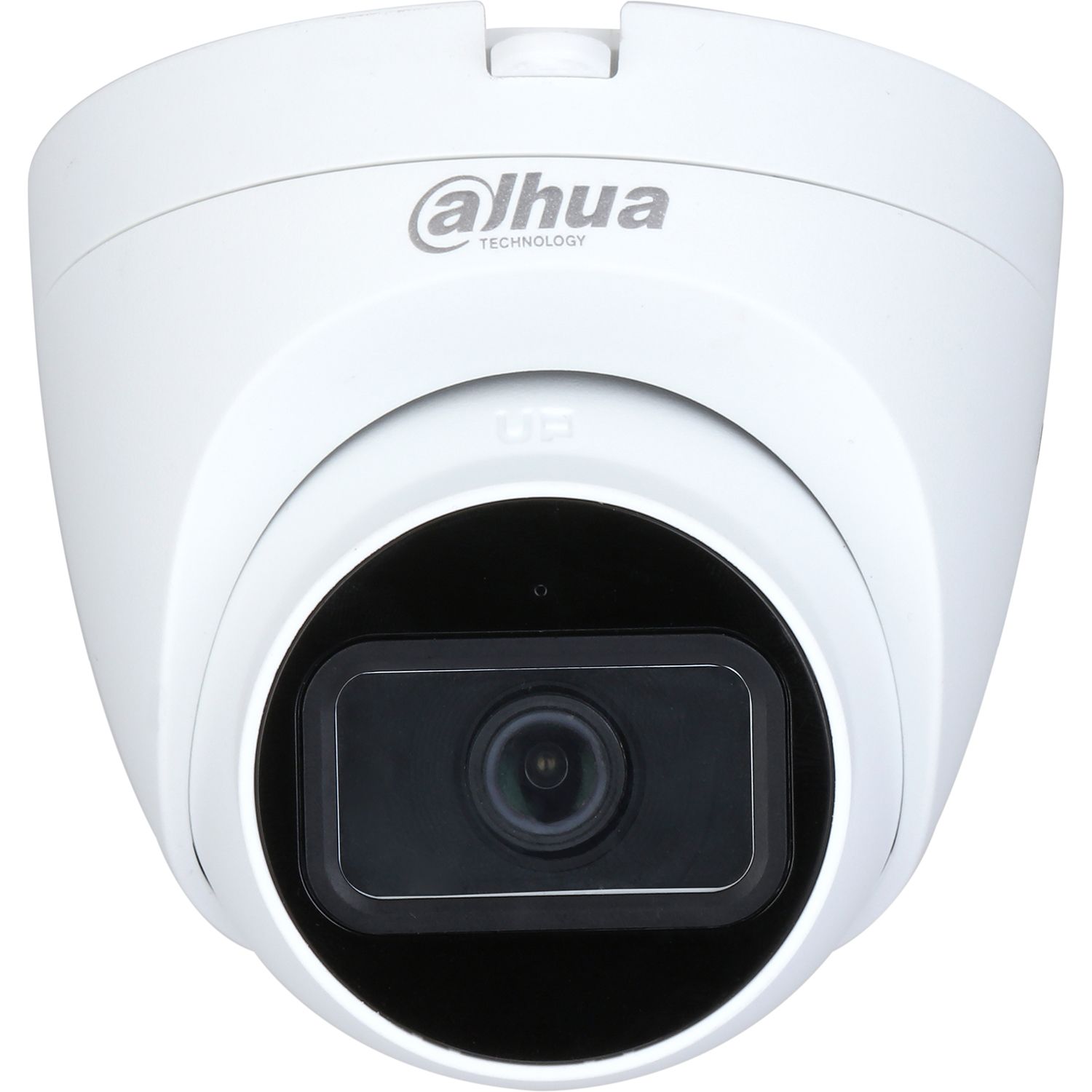 

IP видеокамера Dahua DH-HAC-HDW1200TRQP-A-0280B 2.8-2.8мм HD-CVI HD-TVI цветная