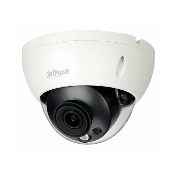 

IP видеокамера Dahua DH-IPC-HDBW5541RP-ASE-0360B 3.6mm