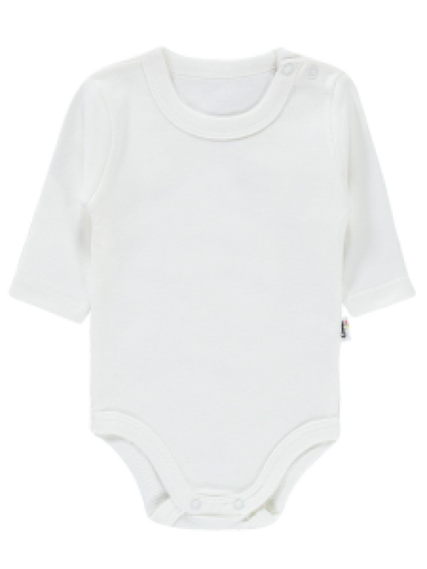

Боди Civil 14D202011SS1-1, 9-12 мес, белый (доставка из-за рубежа), 14D202011SS1-1