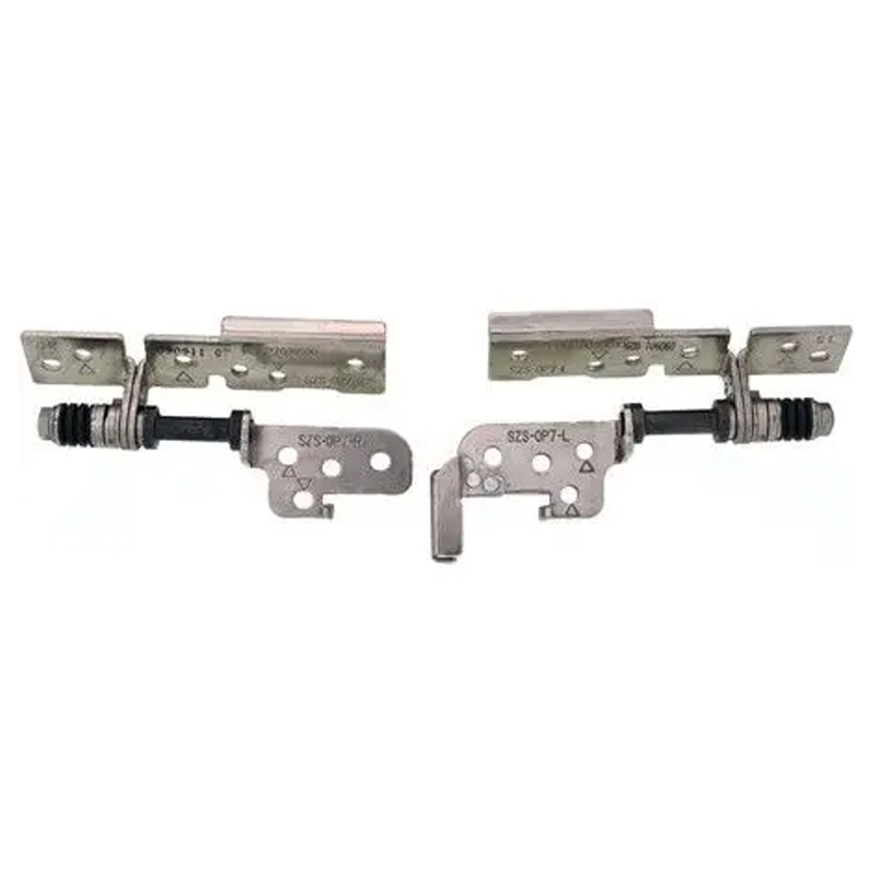 

Петли для ноутбука Vbparts (100156395V)